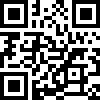 https://azc.abna24.com/xdcSt