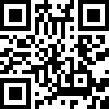 https://azc.abna24.com/xdKrd
