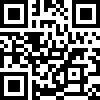 https://azc.abna24.com/xhxMj