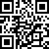https://azc.abna24.com/xc6sB