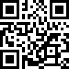 https://azc.abna24.com/x5xYp