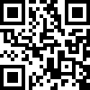 https://azc.abna24.com/xd3qJ
