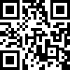https://azc.abna24.com/x4T5c