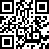 https://azc.abna24.com/xgHxJ