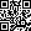 https://azc.abna24.com/x7LcT