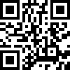 https://azc.abna24.com/xfmfp