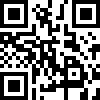https://azc.abna24.com/xhjwy