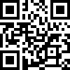 https://azc.abna24.com/xcsgF