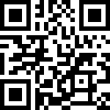 https://azc.abna24.com/x7Q2z