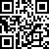 https://azc.abna24.com/xcYHJ