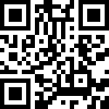 https://azc.abna24.com/x4hrV