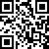 https://azc.abna24.com/x7vKt