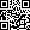 https://azc.abna24.com/xc66v