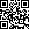 https://azc.abna24.com/x4Mvt