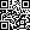 https://azc.abna24.com/x6ksD