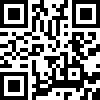 https://azc.abna24.com/xcVtL