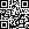 https://azc.abna24.com/xkWkn
