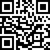 https://azc.abna24.com/xm2Hb