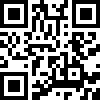 https://azc.abna24.com/xjpbD