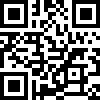 https://azc.abna24.com/xdCxj