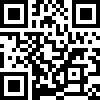 https://azc.abna24.com/x5NKy