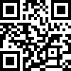 https://azc.abna24.com/x7CXk