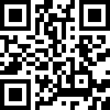 https://azc.abna24.com/xhNKf