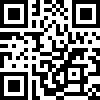 https://azc.abna24.com/x3Qw2