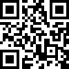https://azc.abna24.com/x7wNh