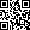 https://azc.abna24.com/x7wND