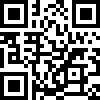 https://azc.abna24.com/x3Ggd