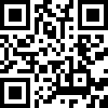 https://azc.abna24.com/xcZMN