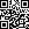 https://azc.abna24.com/x6k3P