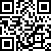https://azc.abna24.com/xdGzg
