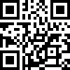 https://azc.abna24.com/xhPSv