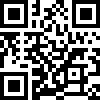https://azc.abna24.com/x9g24