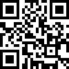 https://azc.abna24.com/x3W3x