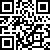 https://azc.abna24.com/x4nfm