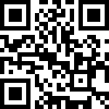 https://azc.abna24.com/xjP22
