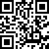 https://azc.abna24.com/xd6h3