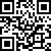 https://azc.abna24.com/xhyt3
