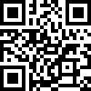https://azc.abna24.com/xbjrH