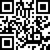https://azc.abna24.com/xdBrD