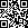 https://azc.abna24.com/x4wLv