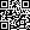https://azc.abna24.com/xcHJ7