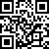https://azc.abna24.com/x8kms