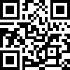 https://azc.abna24.com/xckyG