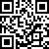 https://azc.abna24.com/x7qkr