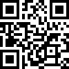 https://azc.abna24.com/xdsX7