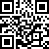 https://azc.abna24.com/xcL7X
